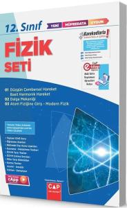 NARTEST 8. SINIF HAFTALIK FEN BİLİMLERİ DENEMELERİ