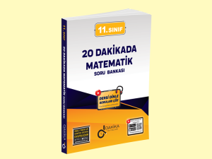 APOTEMİ TYT S.B. TÜRKÇE - 2024-25