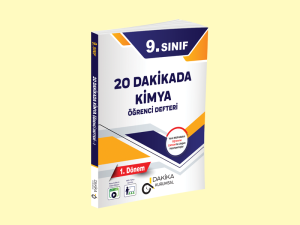 DELTA KÜLTÜR YKS 1. OTURUM TÜRKÇE ÖZET (TYT)