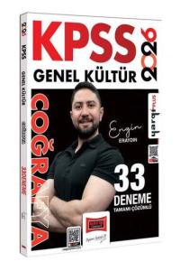DOKTRİN  AYT SIFIRDAN SONSUZA EDEBİYAT