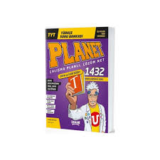 UZMAN TYT TÜRKÇE SORU BANKASI - ORTA VE İLERİ DÜZEY