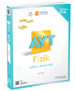 STARTFEN 8. SINIF DİL BİLGİSİ SORU BANKASI
