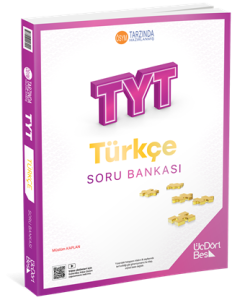 2025 AKILLI İSEM 5. SINIF SOSYAL AKILLI DEFTER