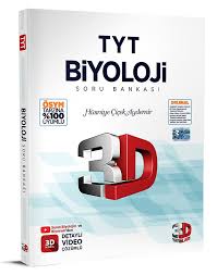 VONO TYT-AYT TARİH SORU BANKASI