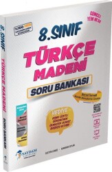 KKD 5. SINIF SOSYAL BİLGİLER HAFTALIK KAZANIM KAVRAMA DENEMELERİ (40 FÖY)