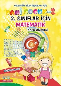UNİVERSAL THE CHASE 8. SINIF WORKSHEETS