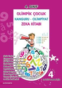 İREM 2019 ALES KONU ANLATIMLI