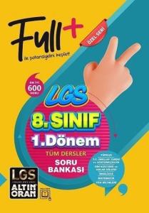 345 - AYT 10 LU FEN BİLİMLERİ DENEME - GÜNCEL BASK
