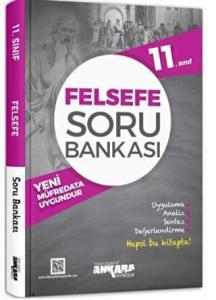 AHEAD 8. SINIF ENGLİSH TEST BOOK