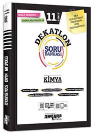 ALTIN NOKTA 2. SINIF DAHİ ÇOCUK MATEMATİK KONU ANLATIM BİLSEM KANGURU OLİMPİYAT