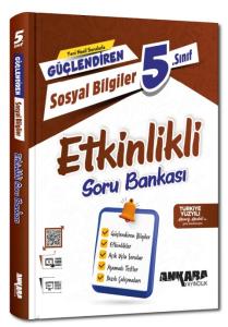 Fİ 6. SINIF MATEMATİK FASİKÜL (YENİ ÜRÜN)