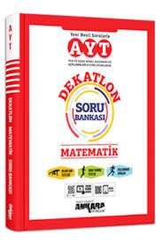 ALTIN NOKTA 1. SINIF OLİMPİK ÇOCUK BİLSEM KANGURU OLİMPİYAT ZEKA KİTABI