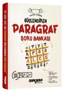 ÇÖZÜMLÜ GENEL MATEMATİK PROBLEMLERİ 1