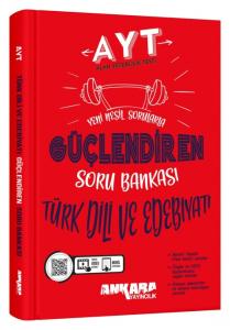 AYDIN ÜNİVERSİTEYE HAZIRLIK TYT-AYT BİYOLOJİ DERS İŞLEYİŞ MODÜLLERİ(KAMPANYALI Ü