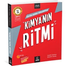 OKSİJEN AYT DR. BİYOLOJİ VİDEO DERS KİTABI