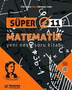 MUTLU 4. SINIFMUTLU YETENEK AVCISI