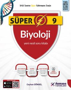 SADIK UYGUN 8. SINIF SPOTLU TÜRKÇE + KAVRAM HARİTASI