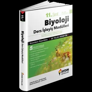 VONO TYT FELSEFE SORU BANKASI
