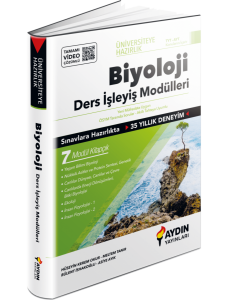 ALTIN NOKTA 2. SINIF OLİMPİK ÇOCUK BİLSEM KANGURU OLİMPİYAT ZEKA KİTABI