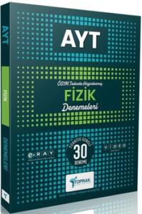 SARMAL YKS AYT S.B. EDEBİYAT - 2025-26