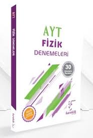ÇANTA 7. SINIF TÜRKÇE HAZIRLAYAN DEFTER