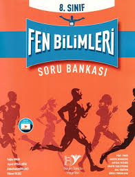 NETBİL 1. SINIF MATEMATİK YENİ NESİL PROBLEMLER