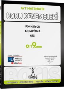 EDEBİYAT SOKAĞI YOL YARDIMI