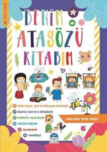 ESEN APS AYT BİYOLOJİ SORU BANKASI