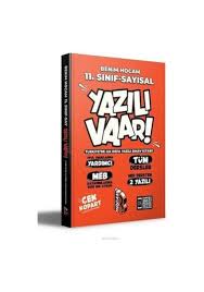UNİVERSAL THE CHASE 3. SINIF PUPİL'S BOOK