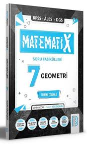 ELİT KARMA TYT FEN BİLİMLERİ 20 BRANŞ DENEME