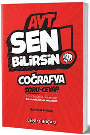 UNİVERSAL THE CHASE 6. SINIF PROSE (READİNG COMPREHENSİ