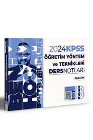 ELİT KARMA TYT SOSYAL BİLİMLER 20 BRANŞ DENEME