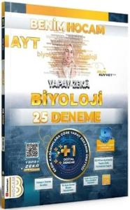 ELİT KARMA 8. SINIF DİN KÜL.20 BRANŞ DENEMESİ