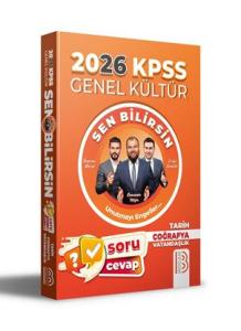 WOW 8. SINIF ENGLISH THE QUALITY (2023 BASKI)              (NET FİYAT)