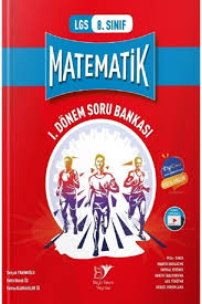 HİPER ZEKA 8. SINIF HYPER PRACTİCE BOOK - QUİZZES & DİCTİONARY