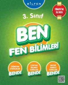 GİZLİ 8. SINIF 10 BURSLULUK DENEME