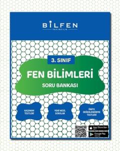 ÇAP UP TYT DENEME BİYOLOJİ 30*6 - 2024