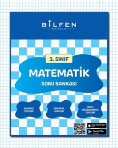 EDİTÖR BİLSEM HAZIRLIK ŞEKİL YETENEĞİ