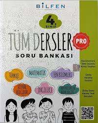 YZ YKS TYT TÜRKÇE DENEMELERİ *YENİ*