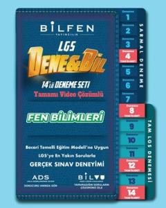 MUTLU 2. SINIF MUTLU YETENEK AVCISI