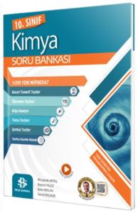 DELTA KÜLTÜR YKS 2. OTURUM FİZİK ÖZET