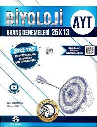 NEWTON 7. SINIF KONDİSYON HAFTALIK KAZANIM DENEMELERİ 37 HAFTATÜRKÇE