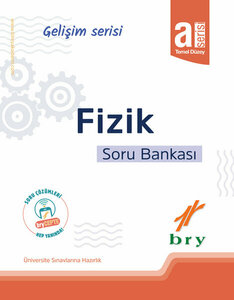 HGS TYT-AYT COĞRAFYA KONU SONU DENEMELERİ
