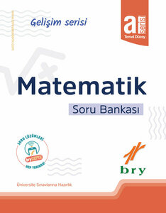 RÜŞTÜ HOCA 14 HAFTADA PARAGRAF VE ANLAM BİLGİSİ