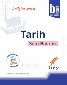 PARTİKÜL 8. SINIF PARTİKÜL MATEMATİK VİDEO DERS KİTABI