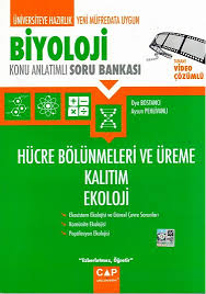 PAYLAŞIM AYT FİZİK KONU ANLATIM FASİKÜLÜ