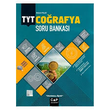 TESTOKUL SÜPERVİZÖR TYT PROBLEM ÇÖZME STRATEJİLERİ