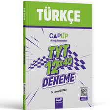 PARAF AKADEMİ 12 GÜNDE TEMEL ATMA GARANTİ GEOMETRİ VİDEO DERS KİTABI