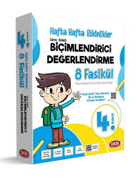 AYDIN TYT PRATİK FİZİK ÖZETİ CEP KİTABI