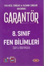 FENOMEN 8. SINIF TÜRKÇE FASİKÜLLERİ (TOPLAM 8. SINIF FASİKÜL)